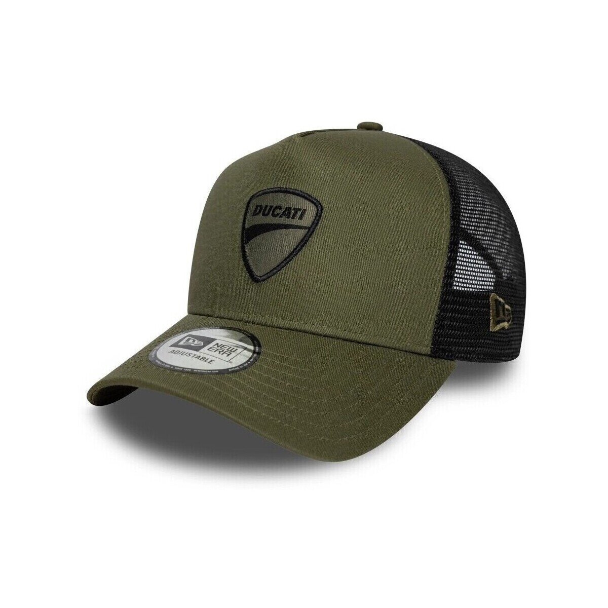 New Era Accesorii textile Core Ef Trucker Ducati