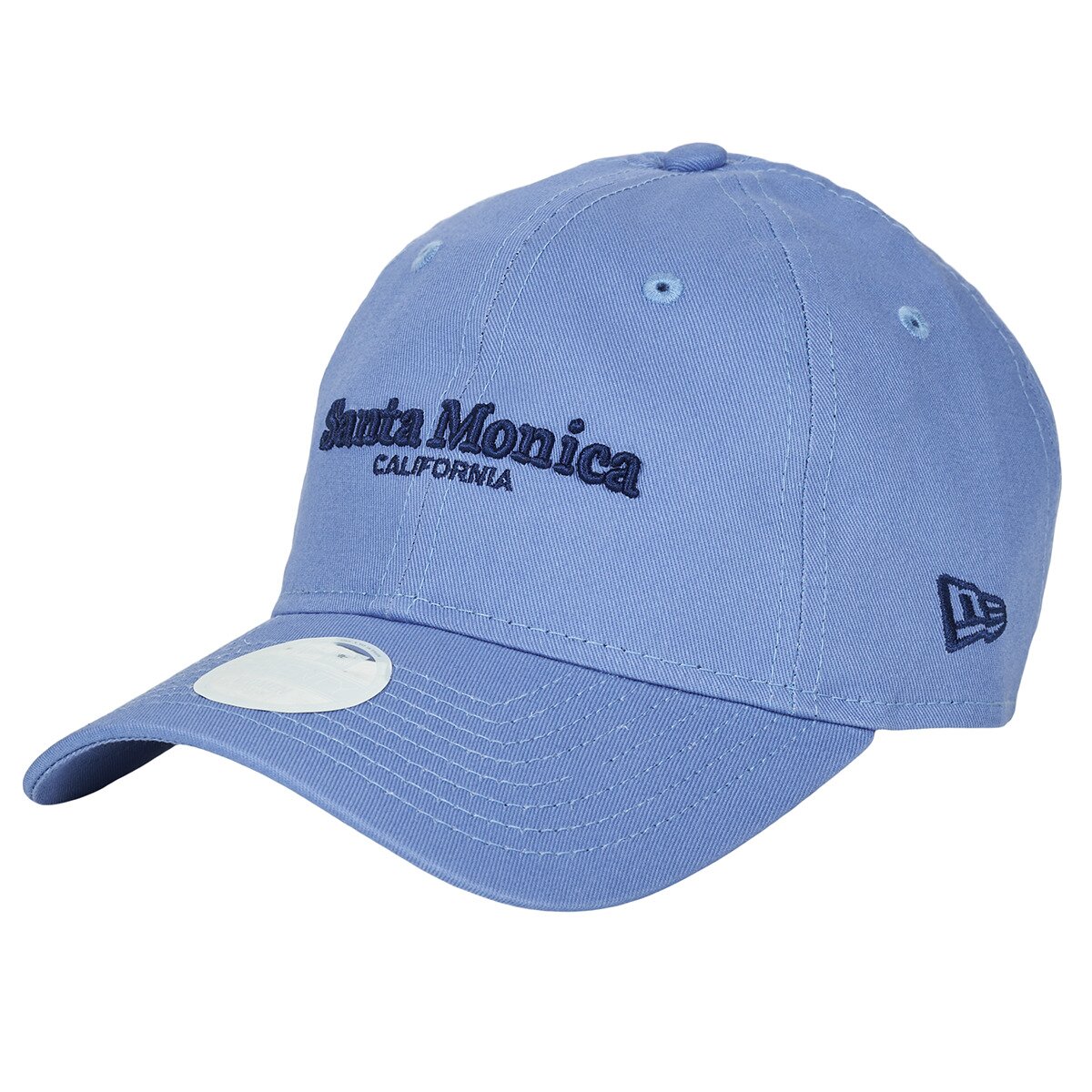 New Era Accesorii textile CPBNVY