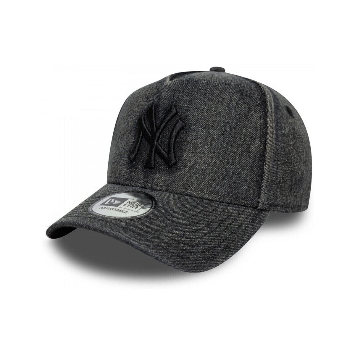 New Era Accesorii textile Denim eframe neyyan
