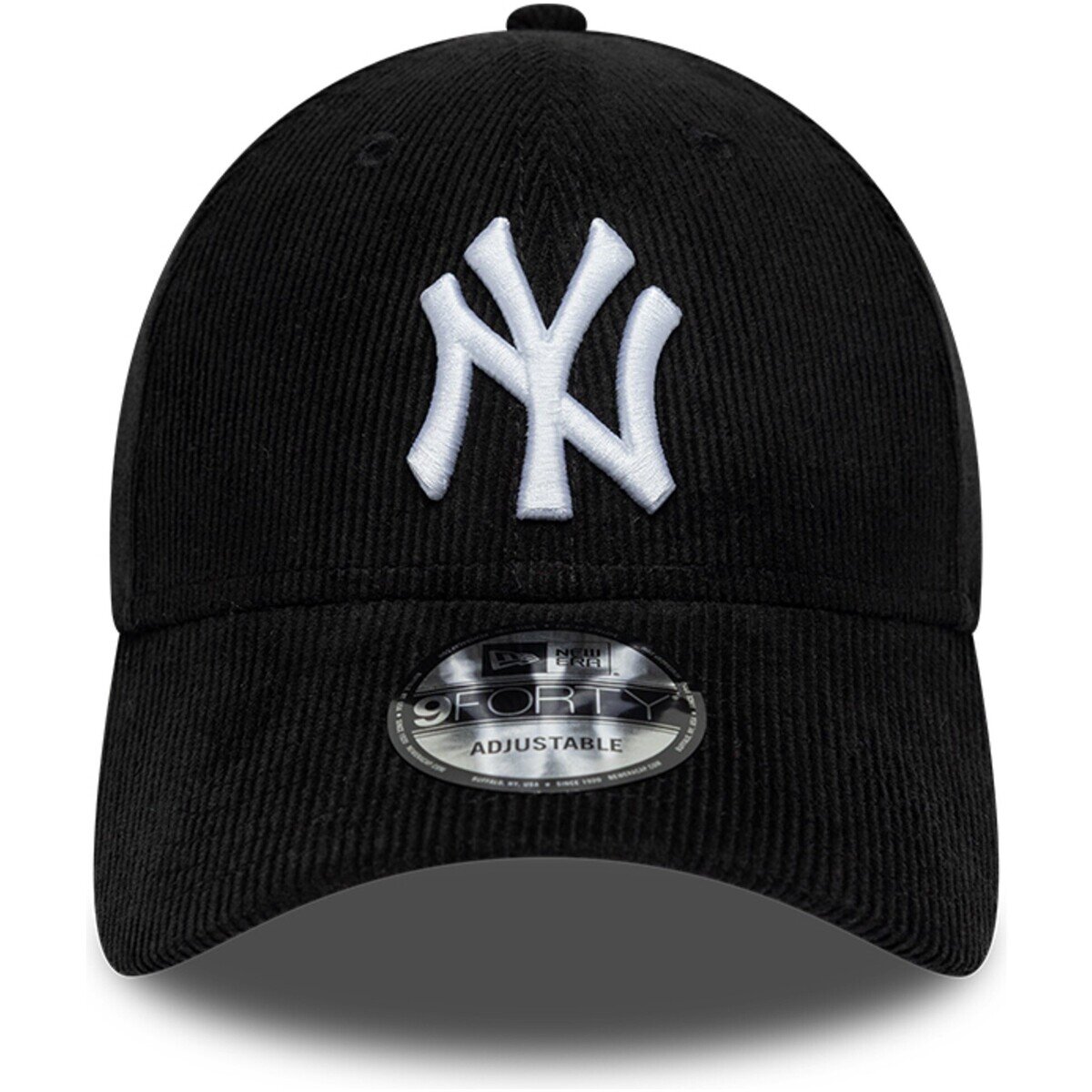 New Era Accesorii textile Entry Cord 9Forty Neyyan