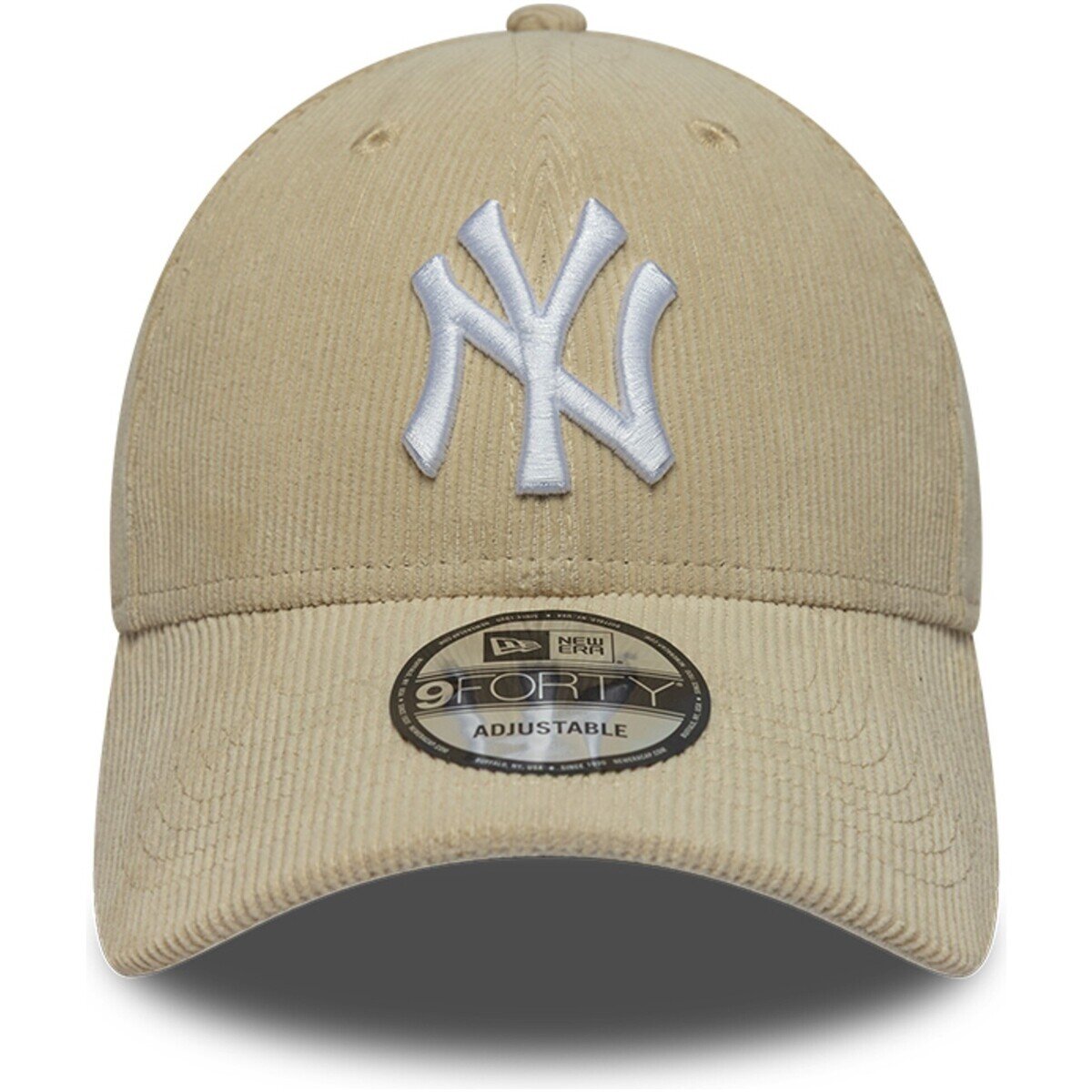 New Era Accesorii textile Entry Cord 9Forty Neyyan