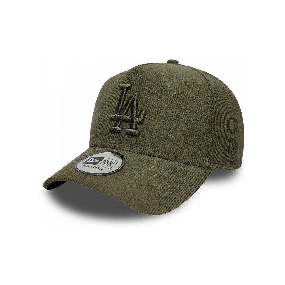 New Era Accesorii textile Entry cord eframe losdod