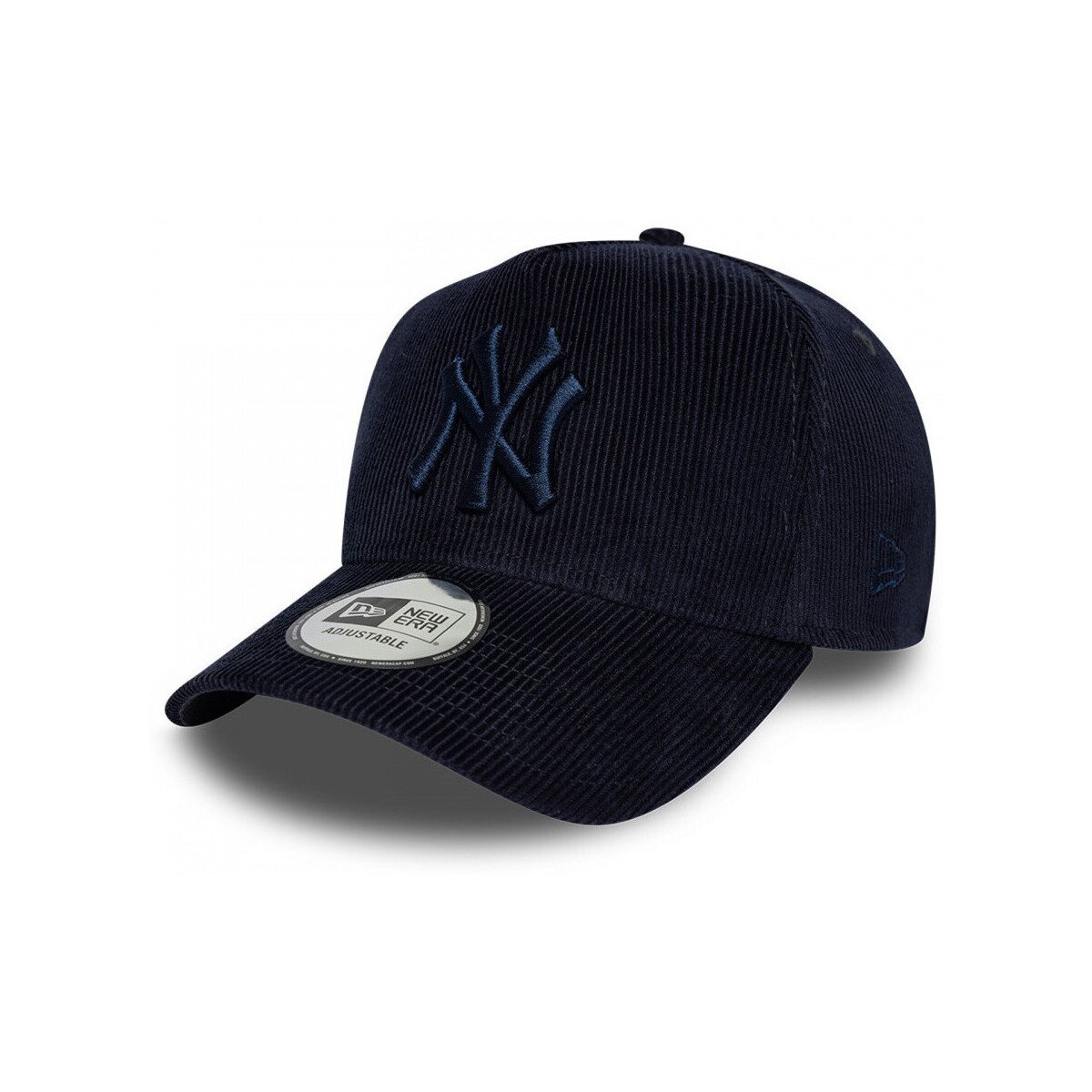 New Era Accesorii textile Entry cord eframe neyyan