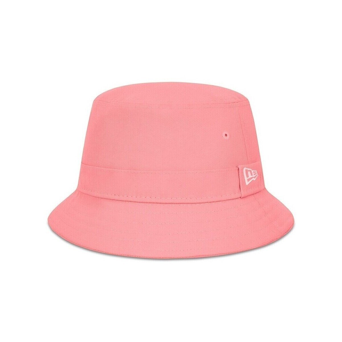 New Era Accesorii textile Essential