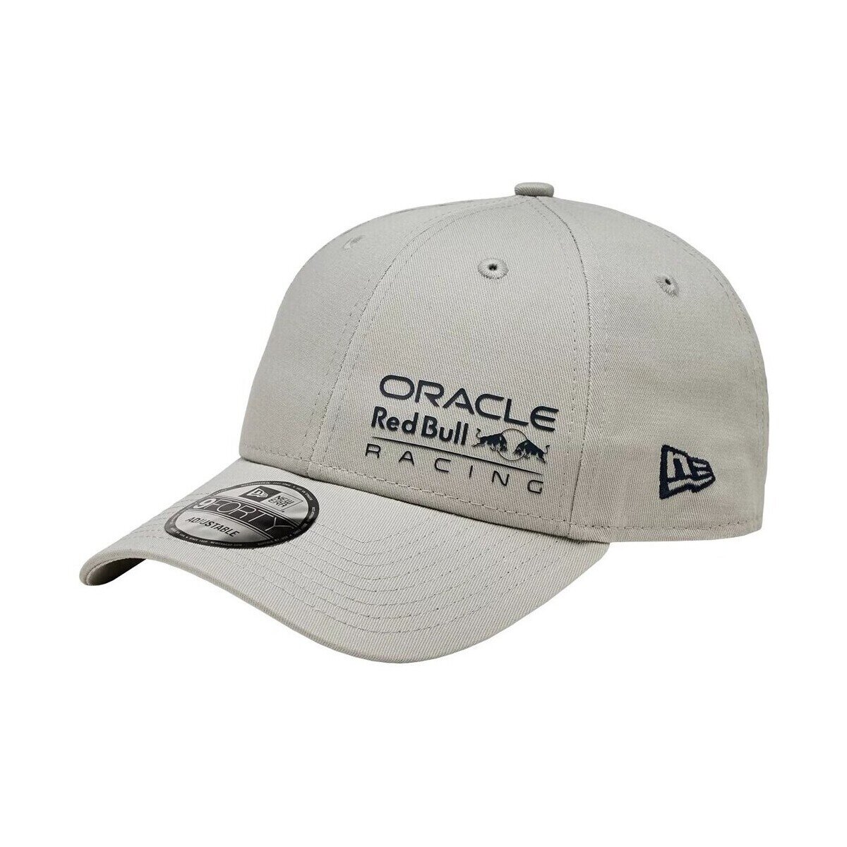 New Era Accesorii textile Essential 9forty Red Bull Racing