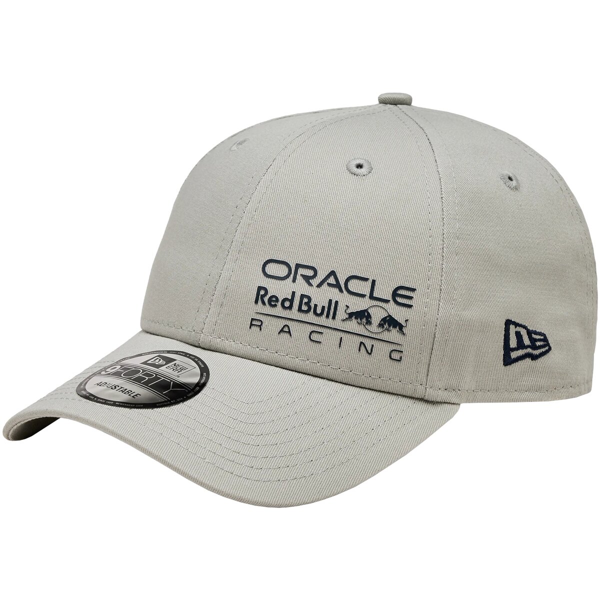 New Era Accesorii textile Essential 9FORTY Red Bull Racing