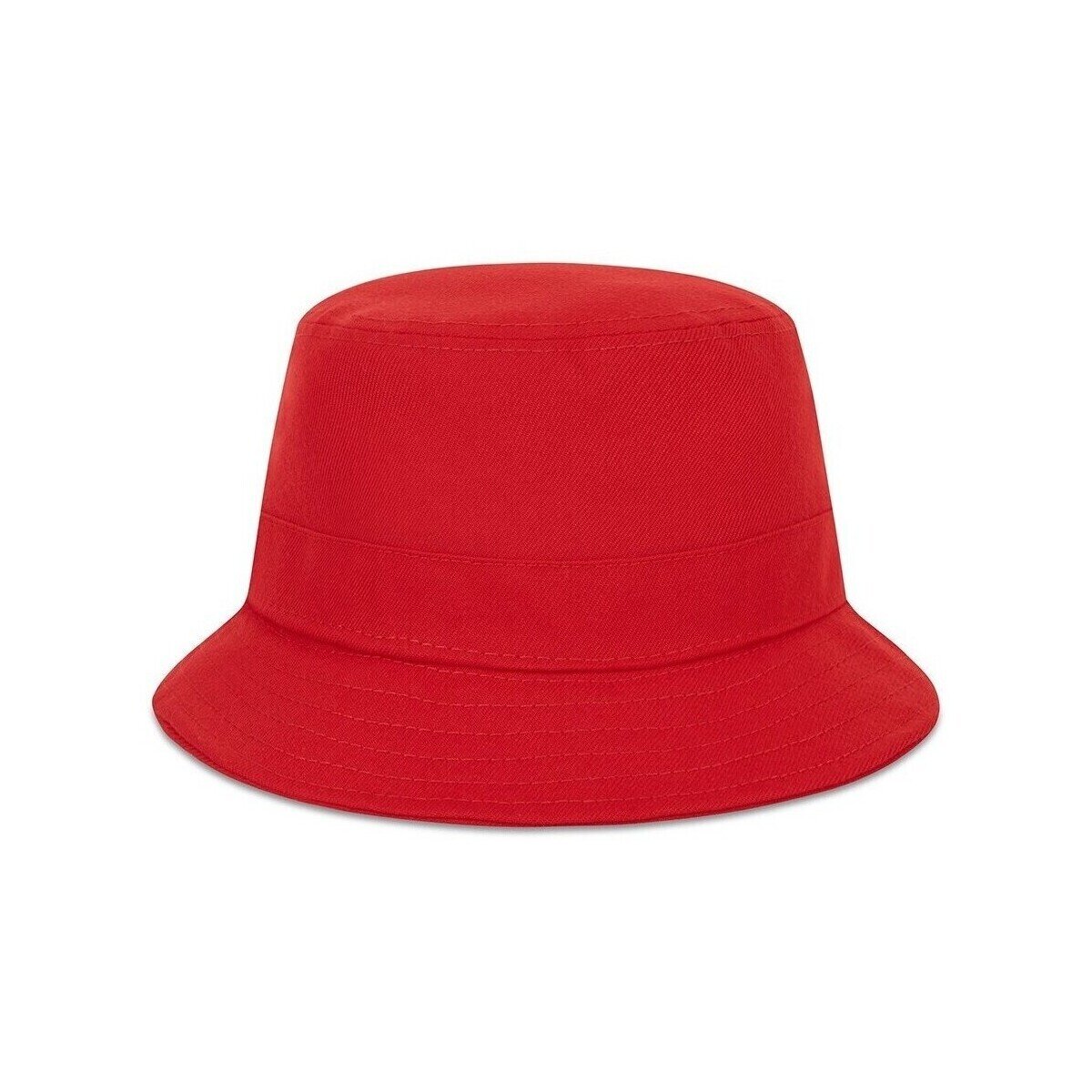 New Era Accesorii textile Essential Bucket Hat