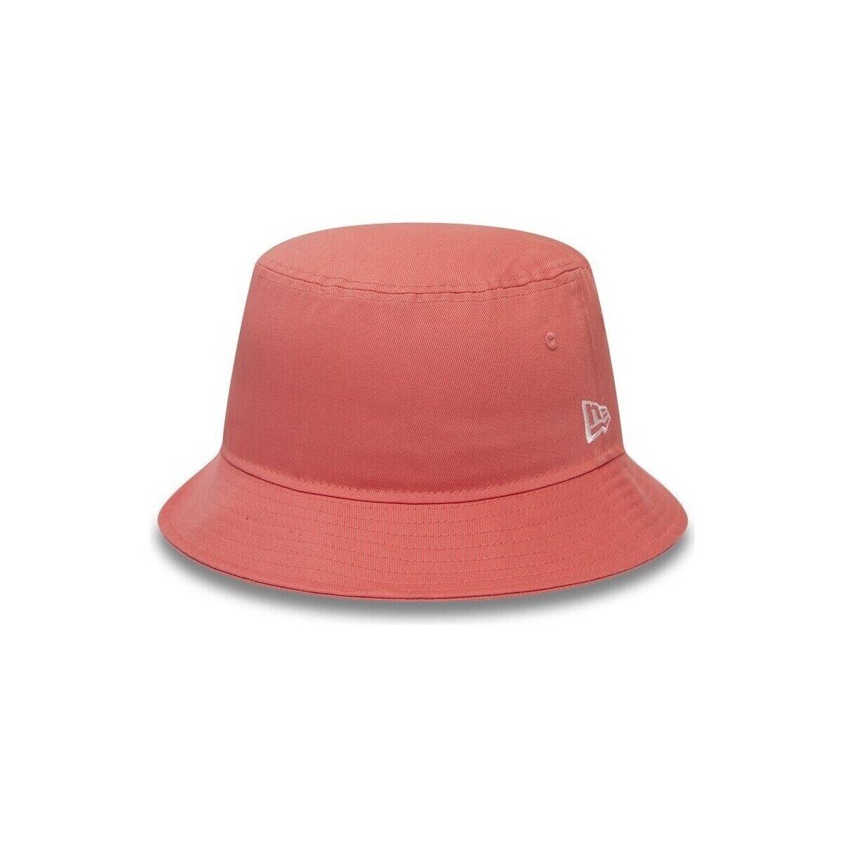 New Era Accesorii textile Essential Bucket Hat