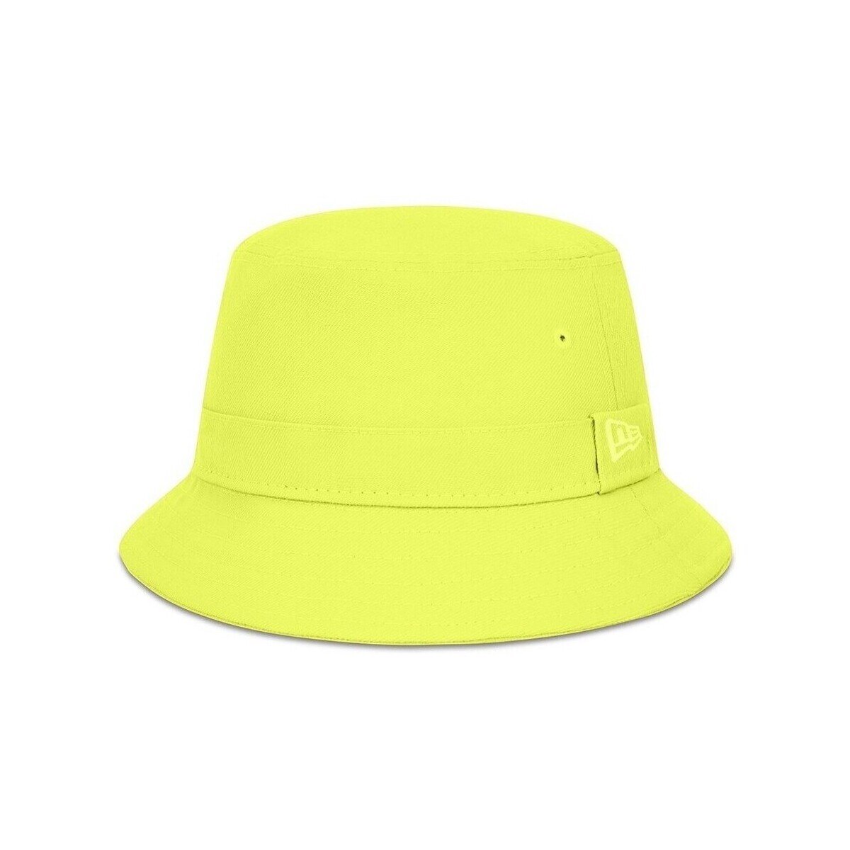 New Era Accesorii textile Essential Bucket Hat