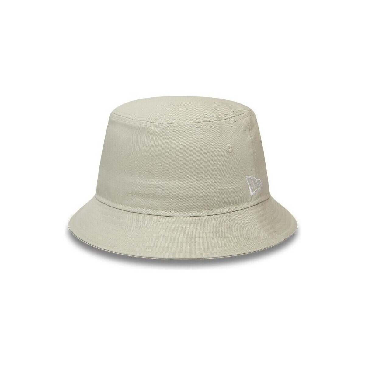 New Era Accesorii textile Essential Bucket Hat
