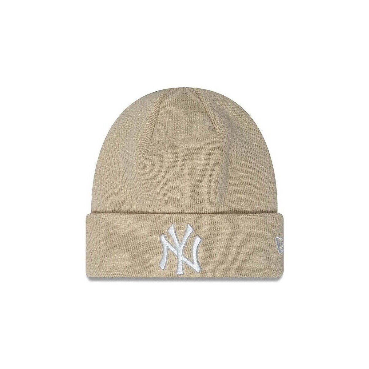 New Era Accesorii textile Essential Cuff