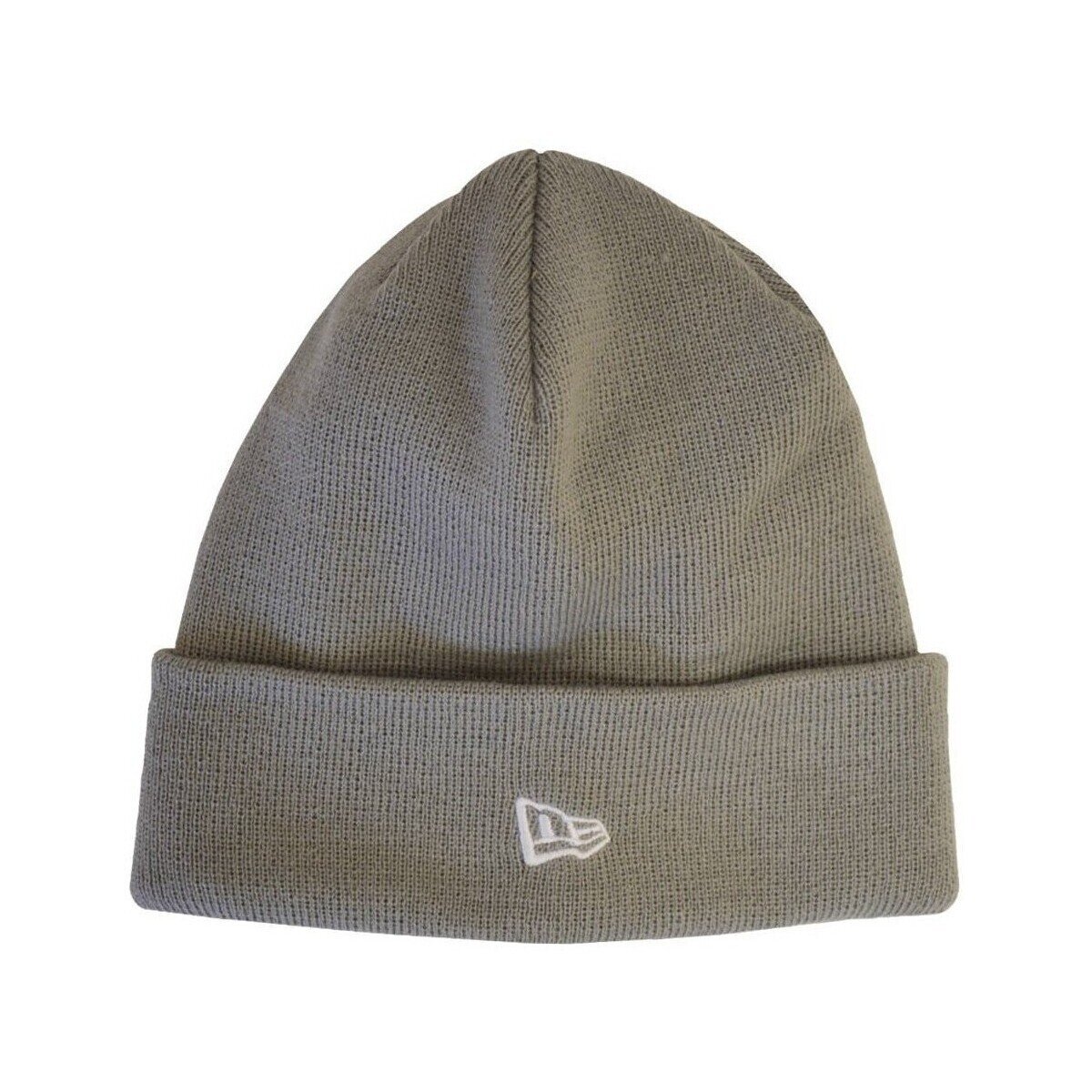 New Era Accesorii textile Essential Knit