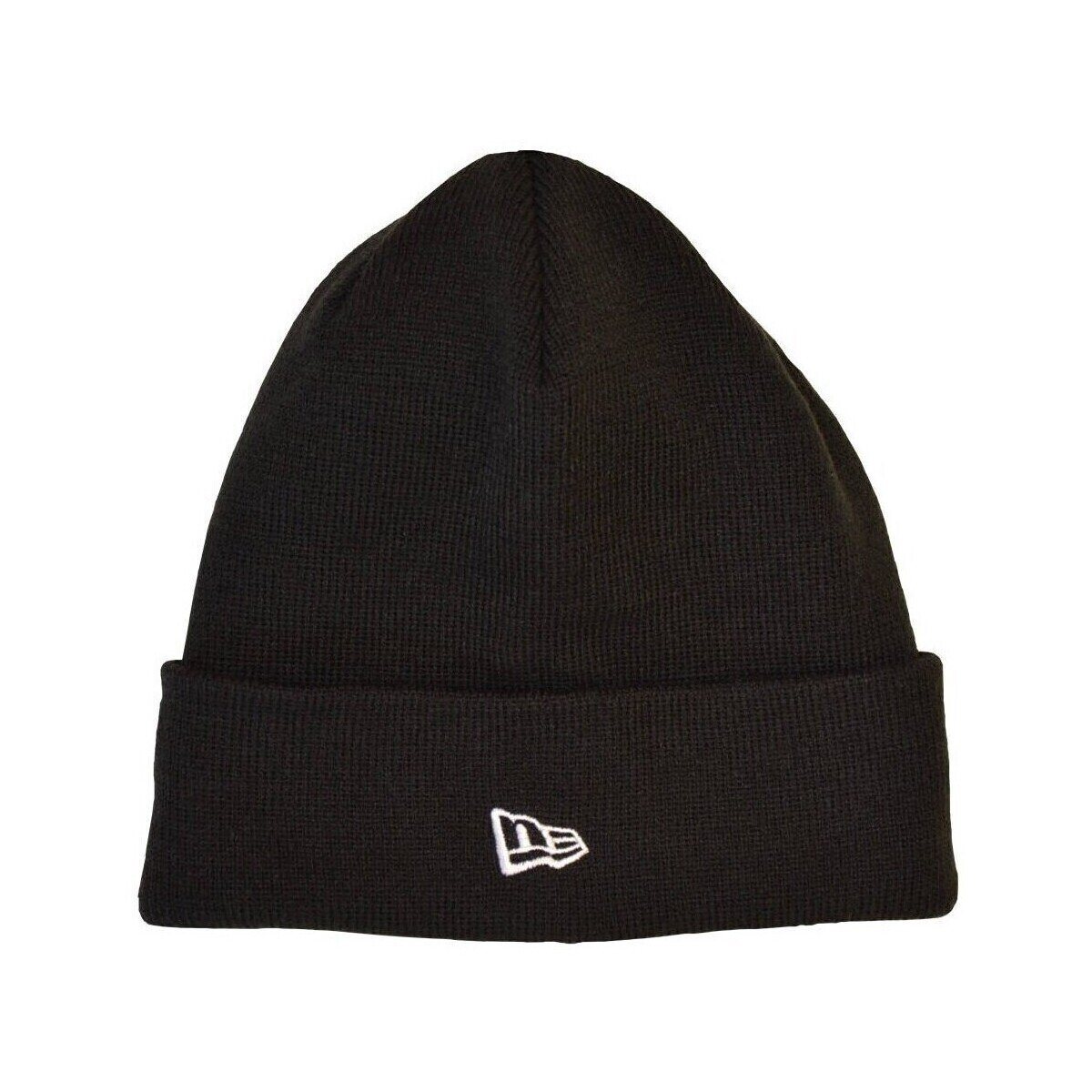 New Era Accesorii textile Essential Knit