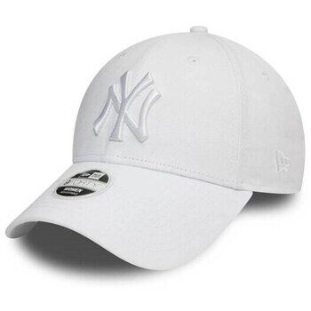 New Era Accesorii textile Fashion Wmns