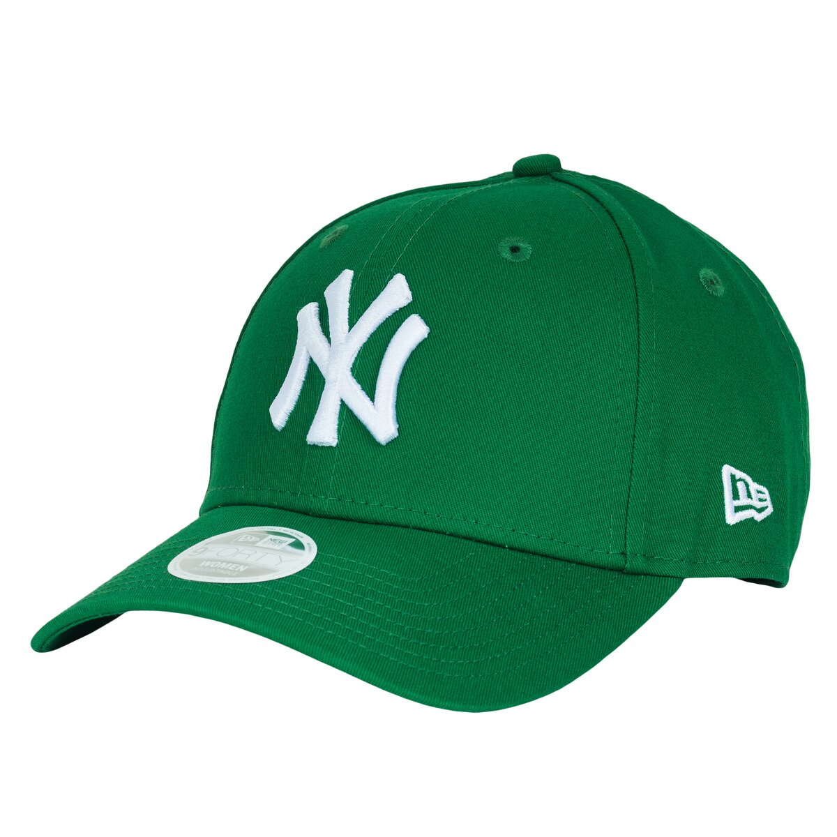 New Era Accesorii textile FEMALE WOMEN'S LEAGUE ESSENTIAL 9FORTY® NEW YORK YANKEES