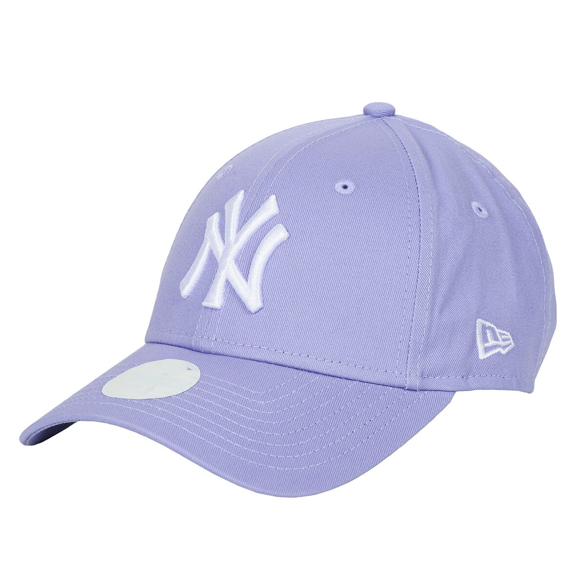 New Era Accesorii textile FEMALE WOMEN'S LEAGUE ESSENTIAL 9FORTY® NEW YORK YANKEES