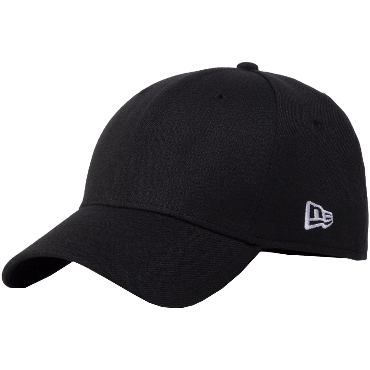 New Era Accesorii textile Flag Basic Cap