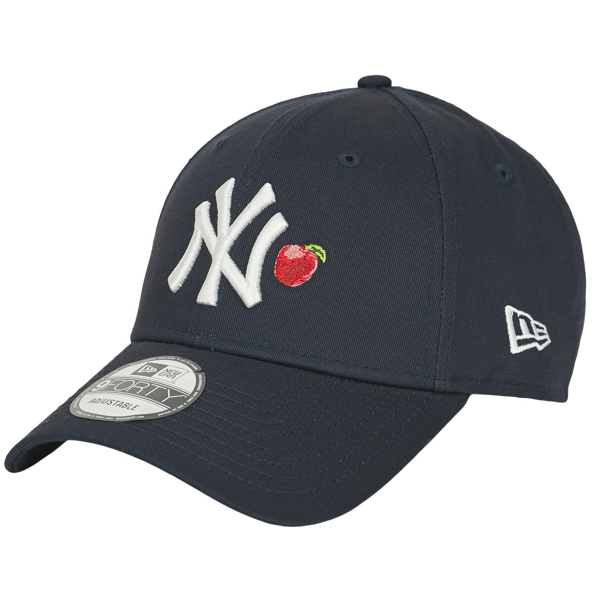 New Era Accesorii textile FRUIT ICON 9FORTY® NEW YORK YANKEES