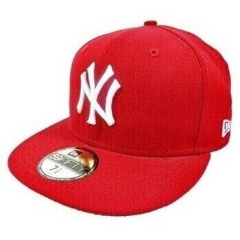 New Era Accesorii textile Fullcap Mlb Basic Neyyan