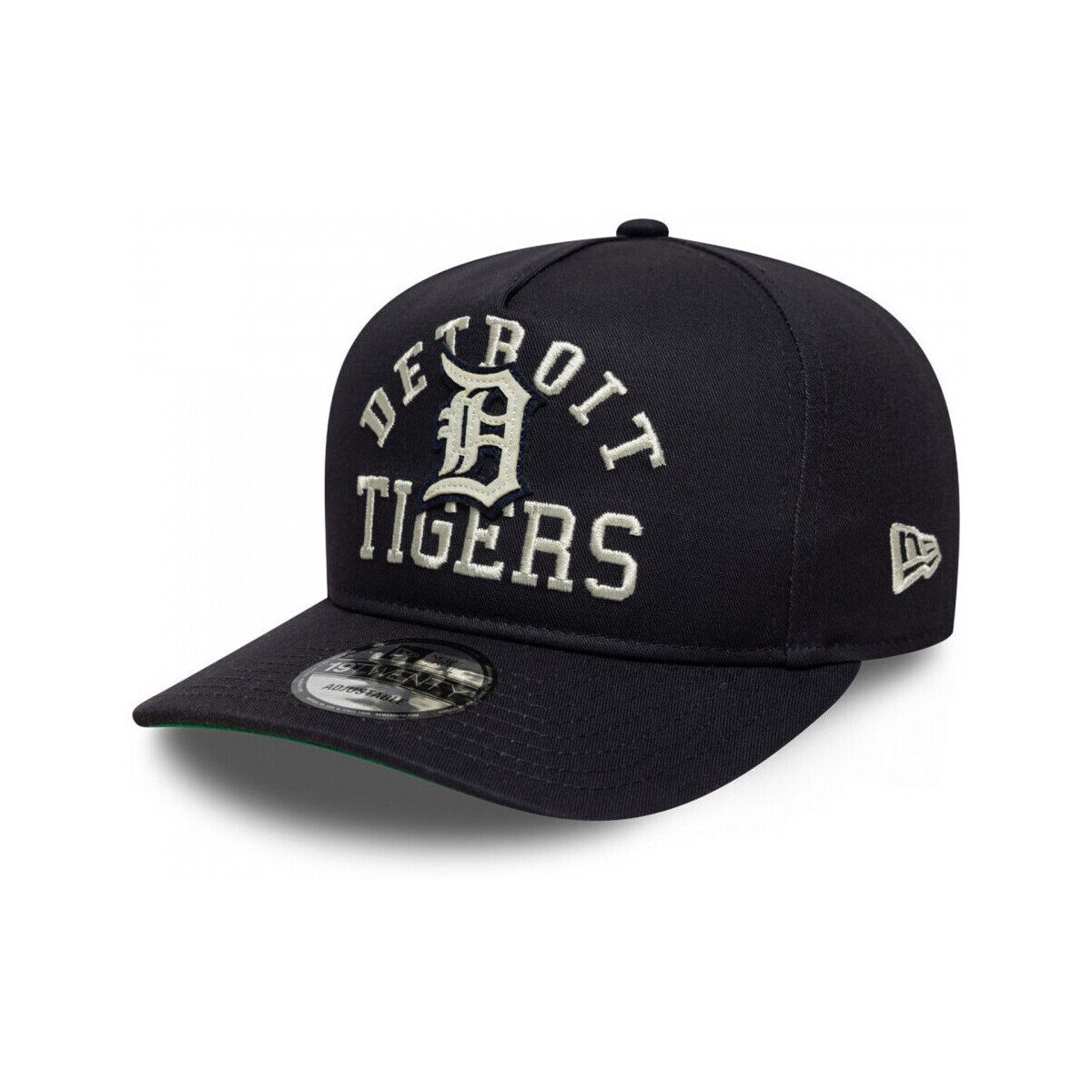 New Era Accesorii textile Heritage pc 19twenty dettig