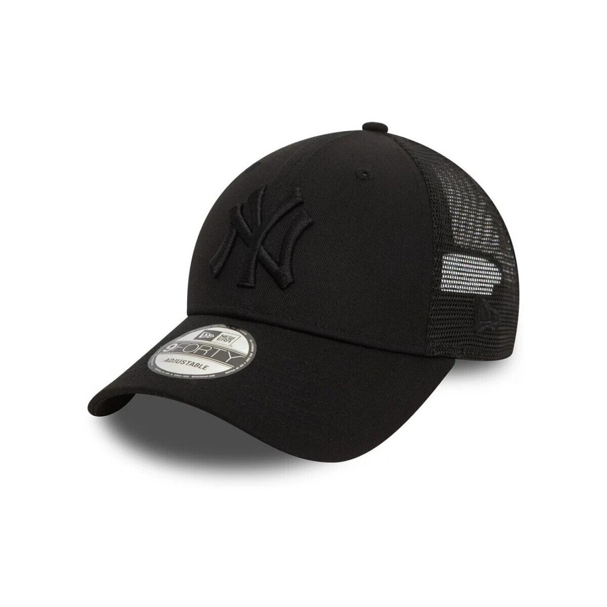 New Era Accesorii textile Homefield 9forty Trucker