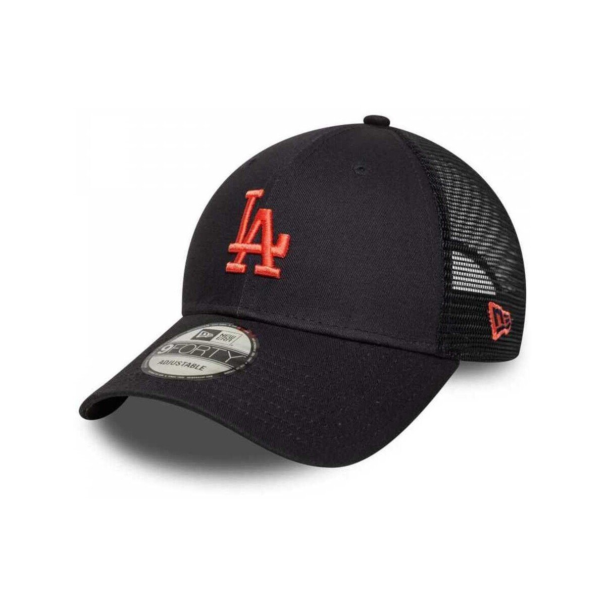 New Era Accesorii textile Homefield 9forty trucker losdod