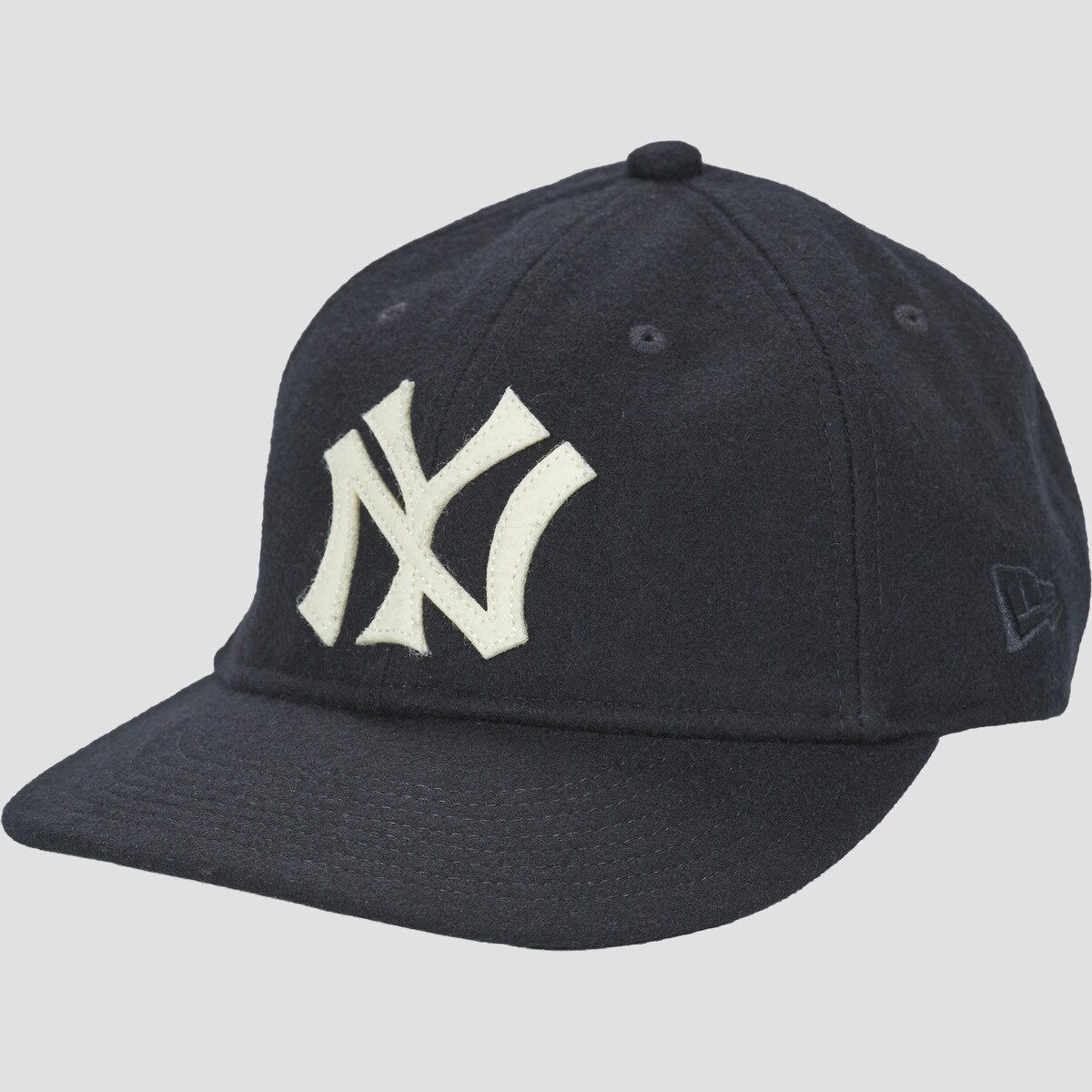 New Era Accesorii textile IMG HERITAGE 9FIFTY® RC NEW YORK YANKEES NVY