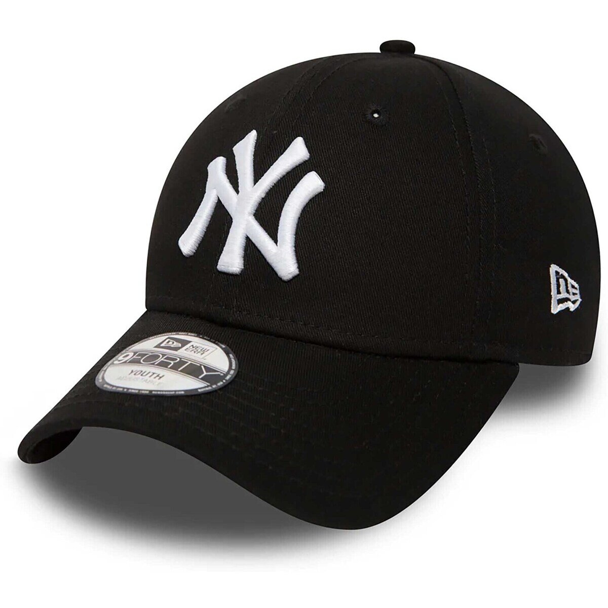 New Era Accesorii textile K 940 Mlb League Basic Neyyan