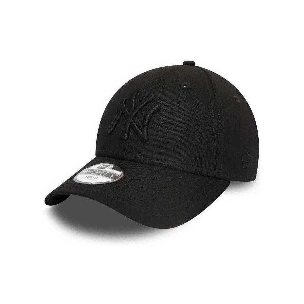 New Era Accesorii textile Kids league essential 940 neyyan