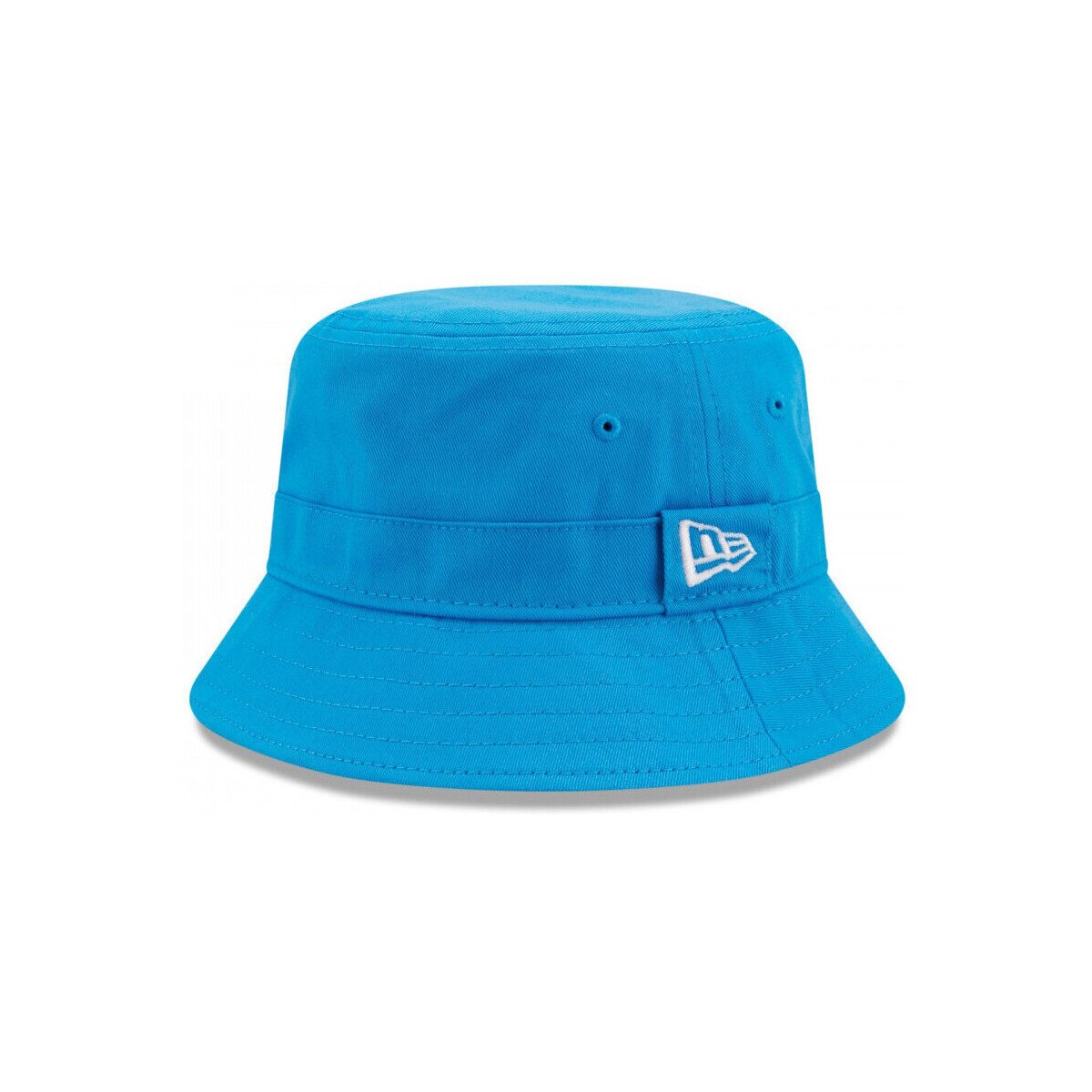New Era Accesorii textile Kids ne essential bucket newera