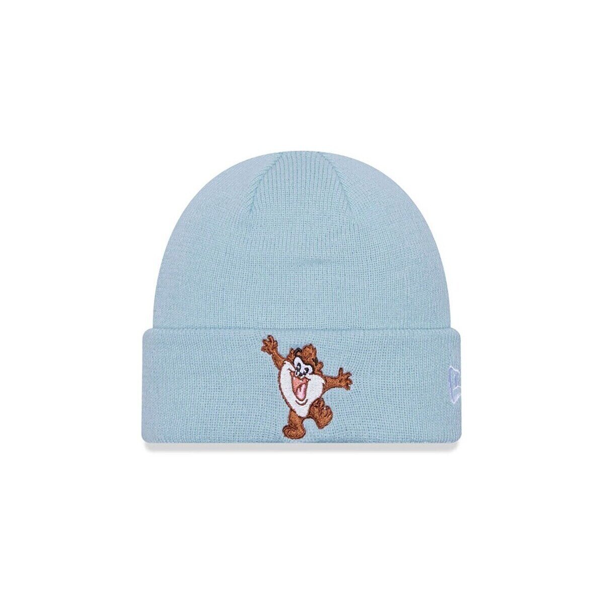 New Era Accesorii textile Kids Tod Looney Tunes Knit