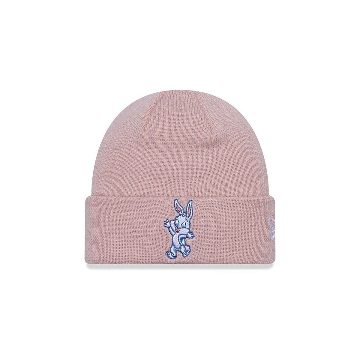 New Era Accesorii textile Kids Tod Looney Tunes Knit Bugbun