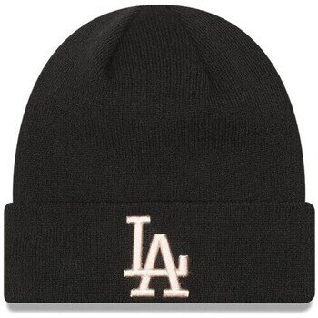 New Era Accesorii textile LA Dodgers