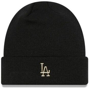 New Era Accesorii textile LA Dodgers