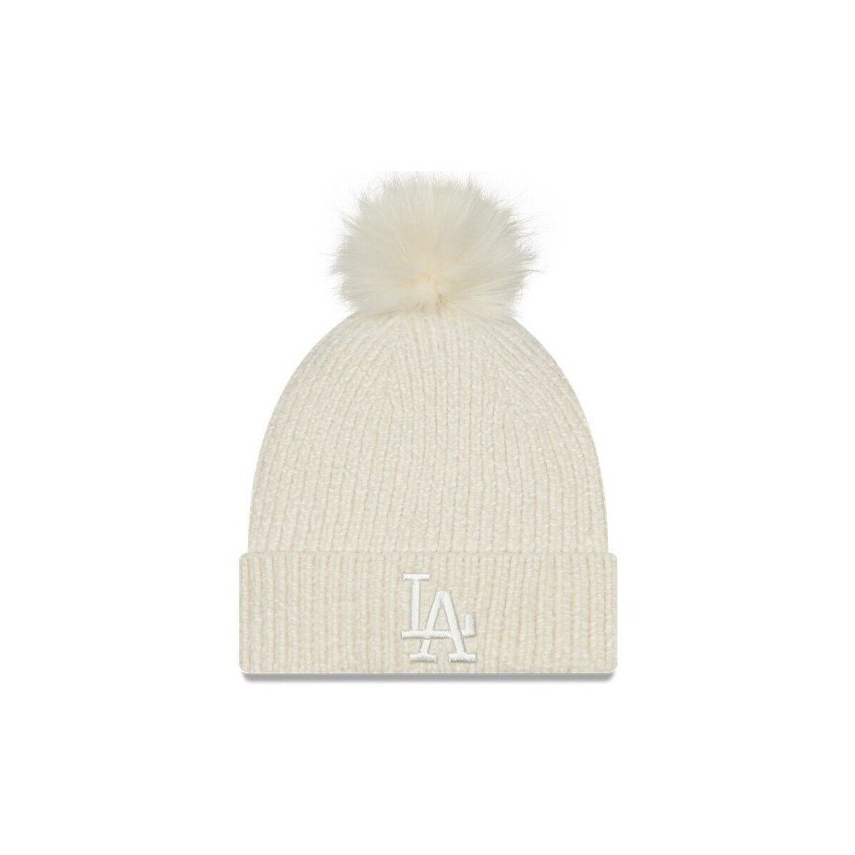 New Era Accesorii textile LA Dodgers