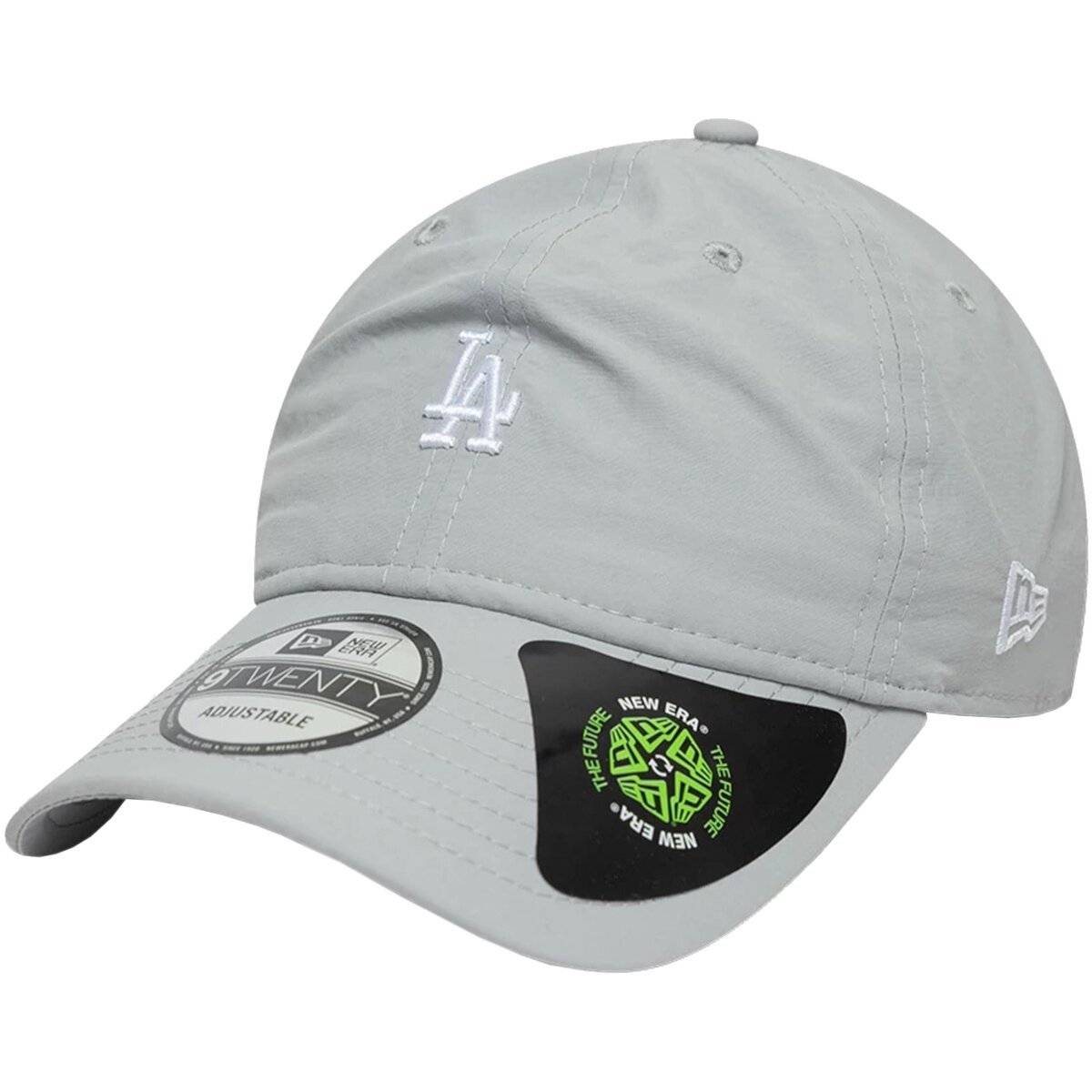 New Era Accesorii textile LA Dodgers MLB Recycled 9TWENTY Cap