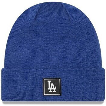 New Era Accesorii textile LA Dodgers Team