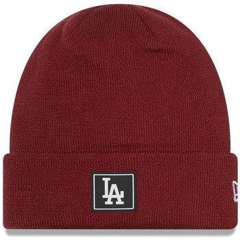 New Era Accesorii textile LA Dodgers Team