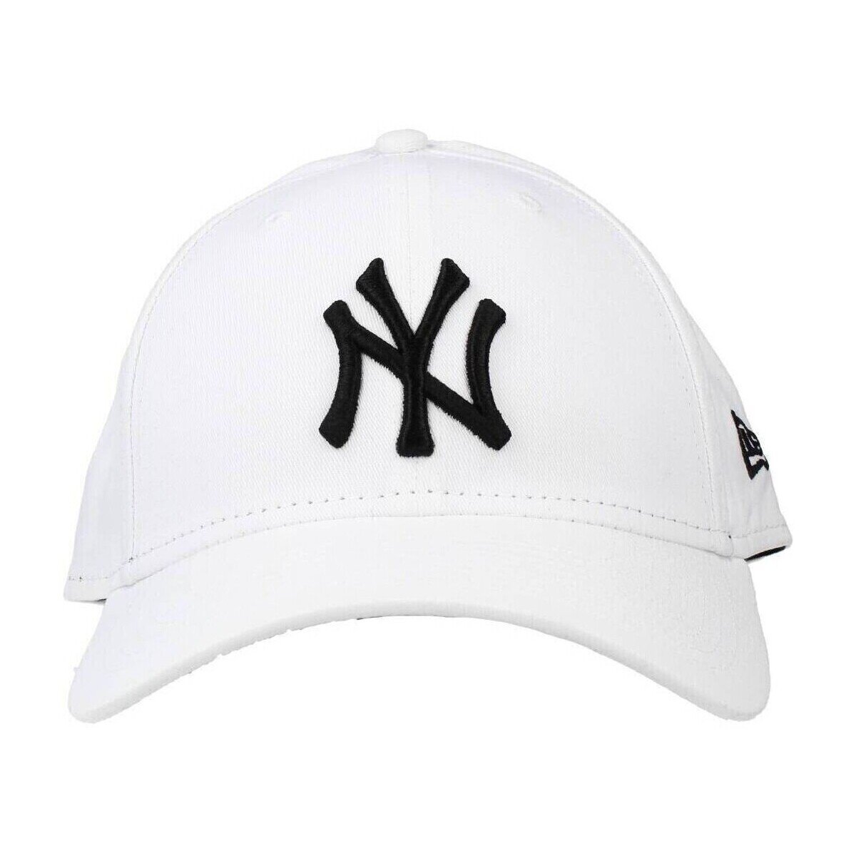 New Era Accesorii textile Leag Basic Neyyan