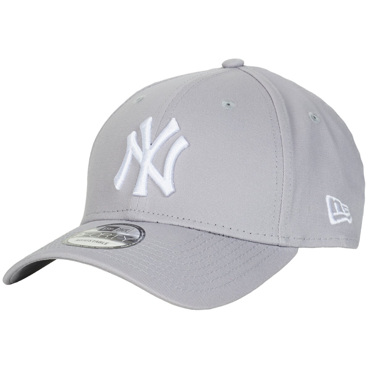 New Era Accesorii textile LEAGUE BASIC 9FORTY NEW YORK YANKEES