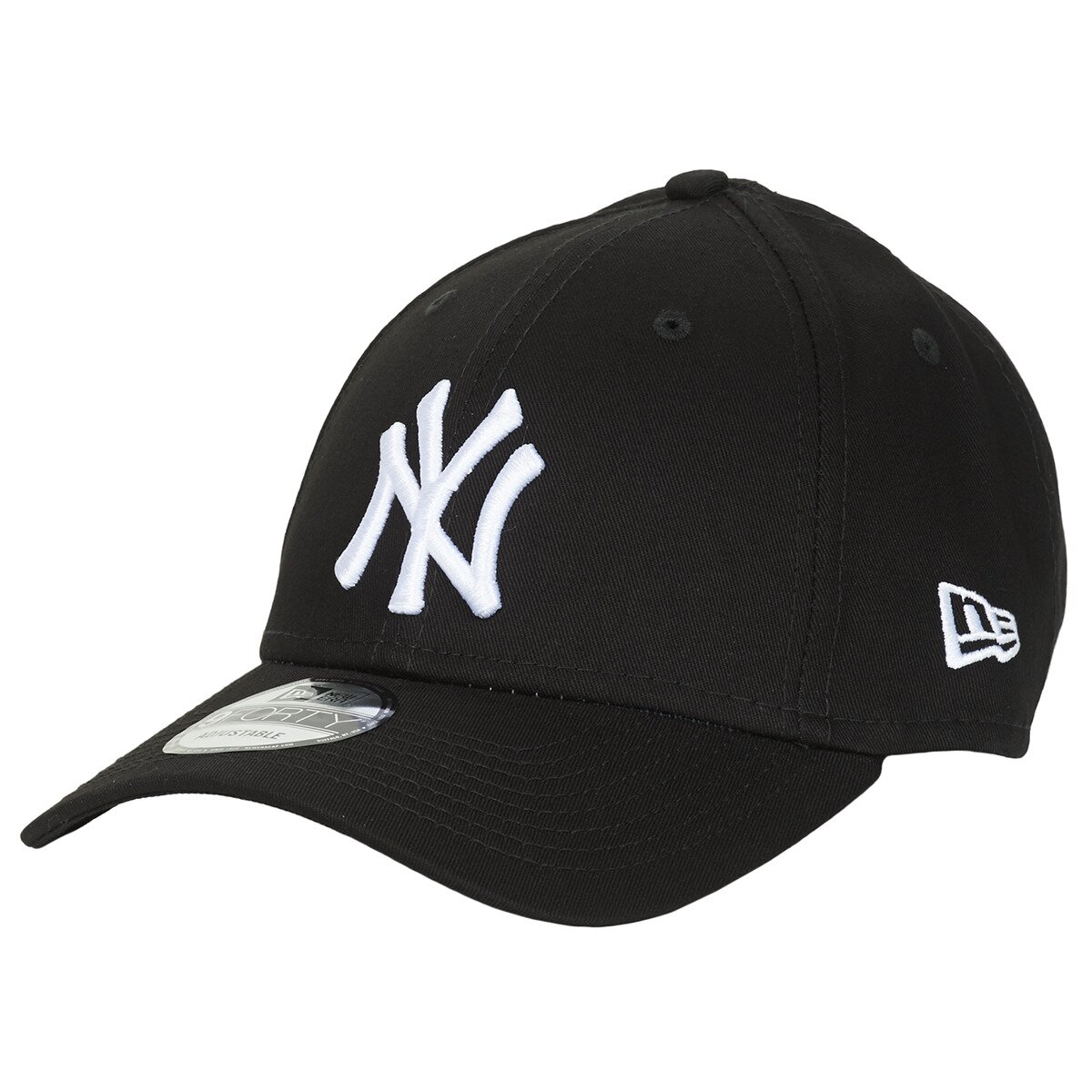 New Era Accesorii textile LEAGUE BASIC 9FORTY NEW YORK YANKEES