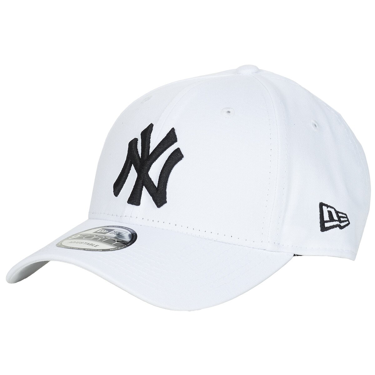 New Era Accesorii textile LEAGUE BASIC 9FORTY NEW YORK YANKEES