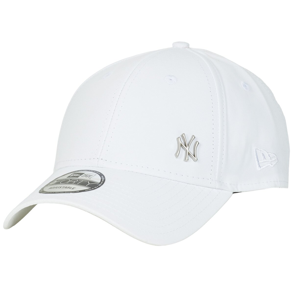 New Era Accesorii textile LEAGUE BASIC 9FORTY NEW YORK YANKEES