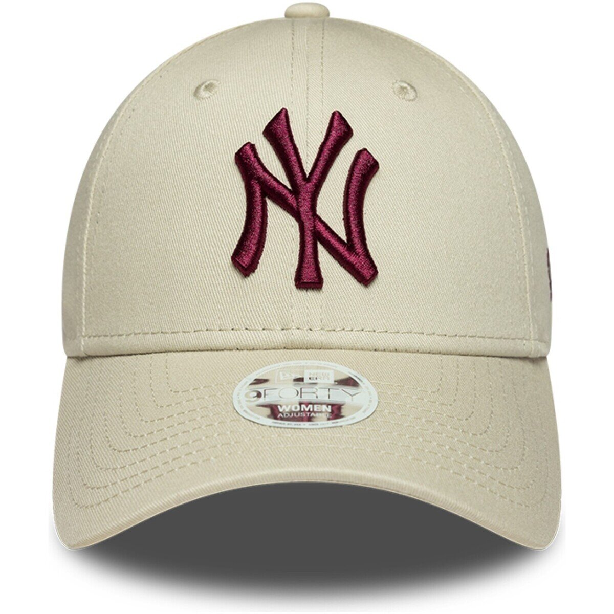 New Era Accesorii textile League Ess 940 Fa26