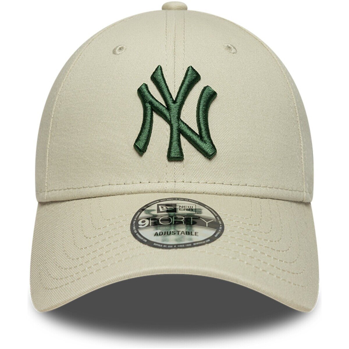 New Era Accesorii textile League Ess 940 Fa26