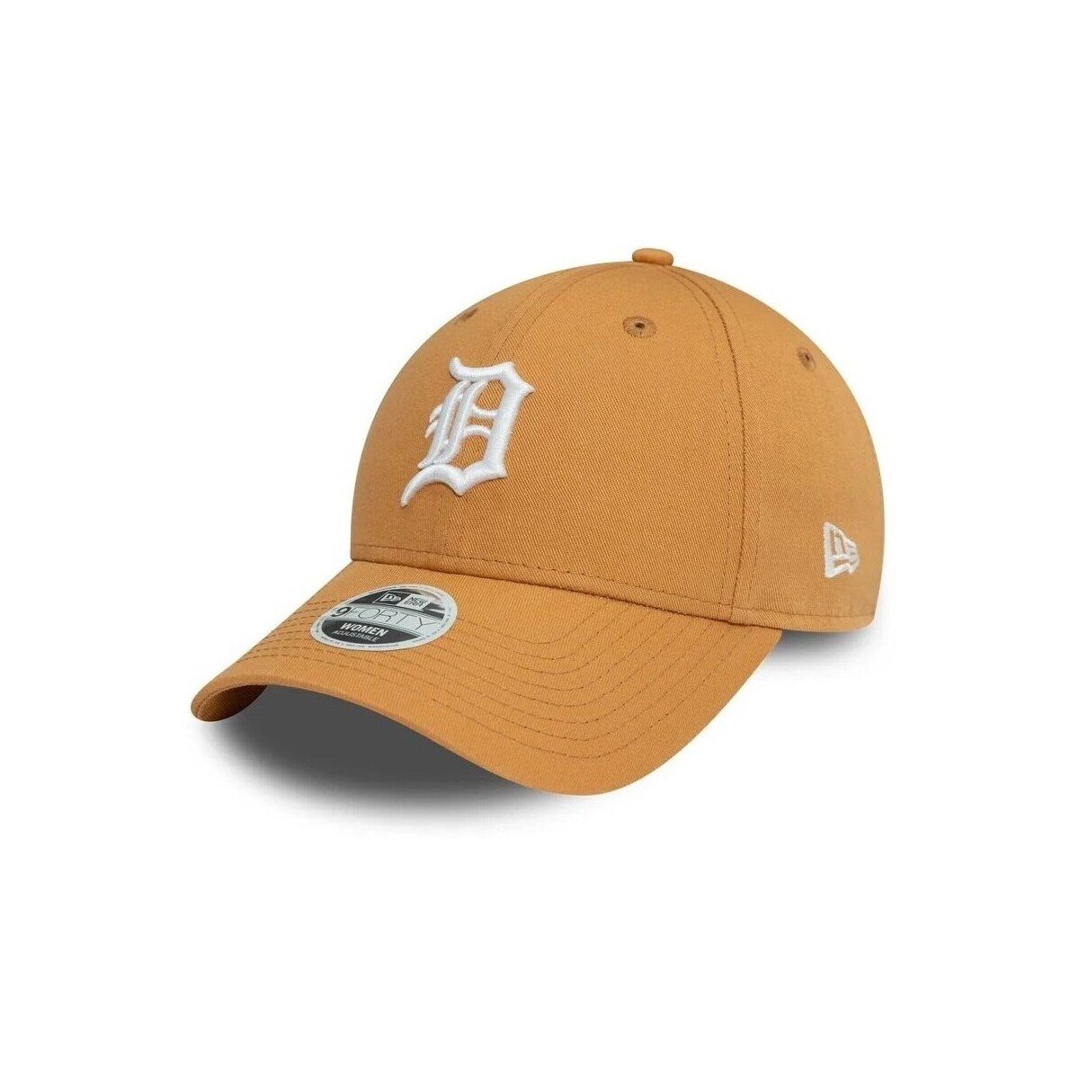 New Era Accesorii textile League ESS 9fo