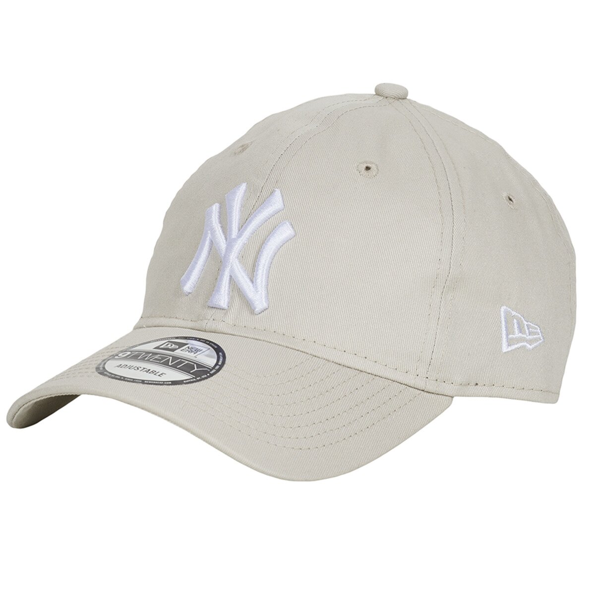 New Era Accesorii textile LEAGUE ESS 9TWENTY NEW YORK YANKEES