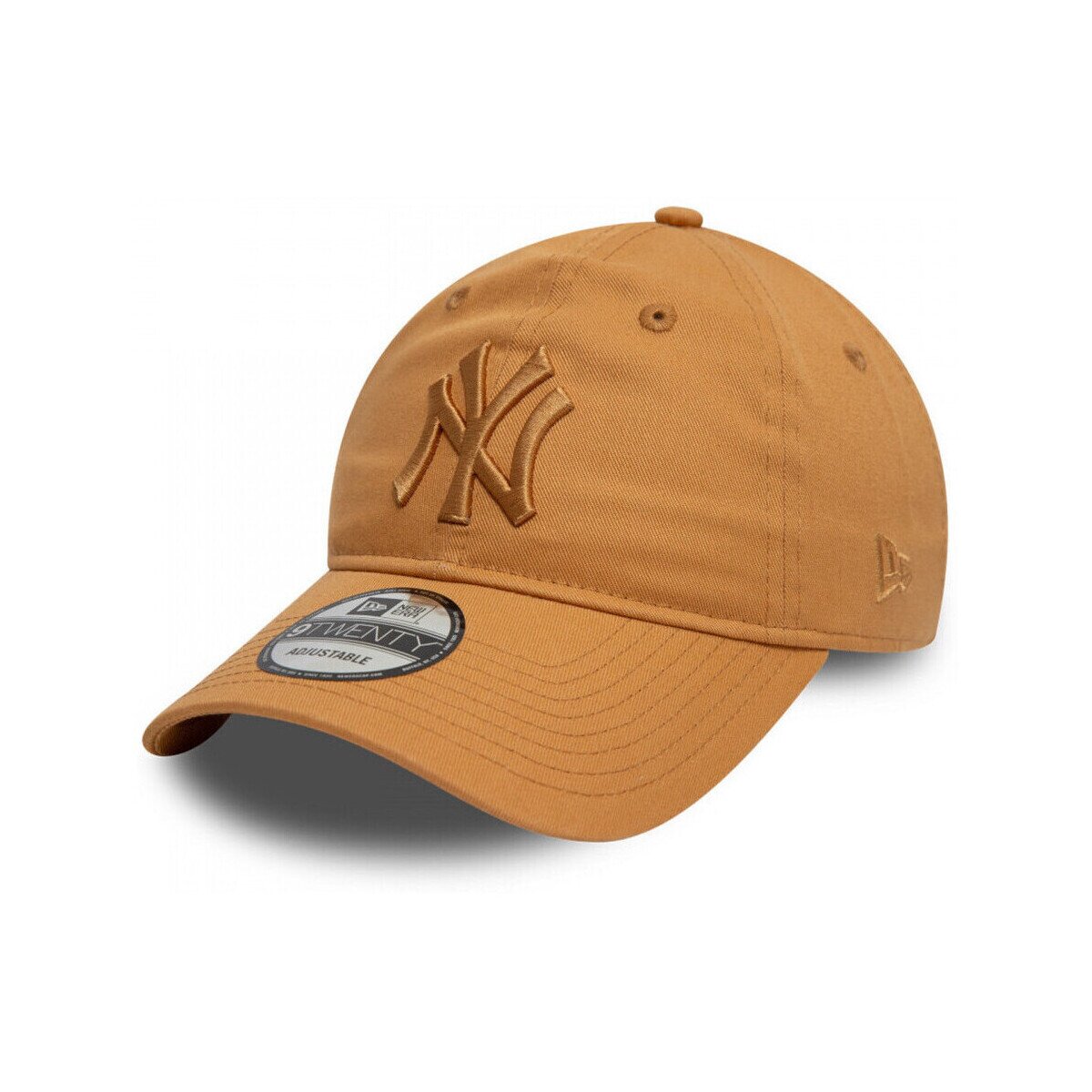New Era Accesorii textile League ess 9twenty neyyan