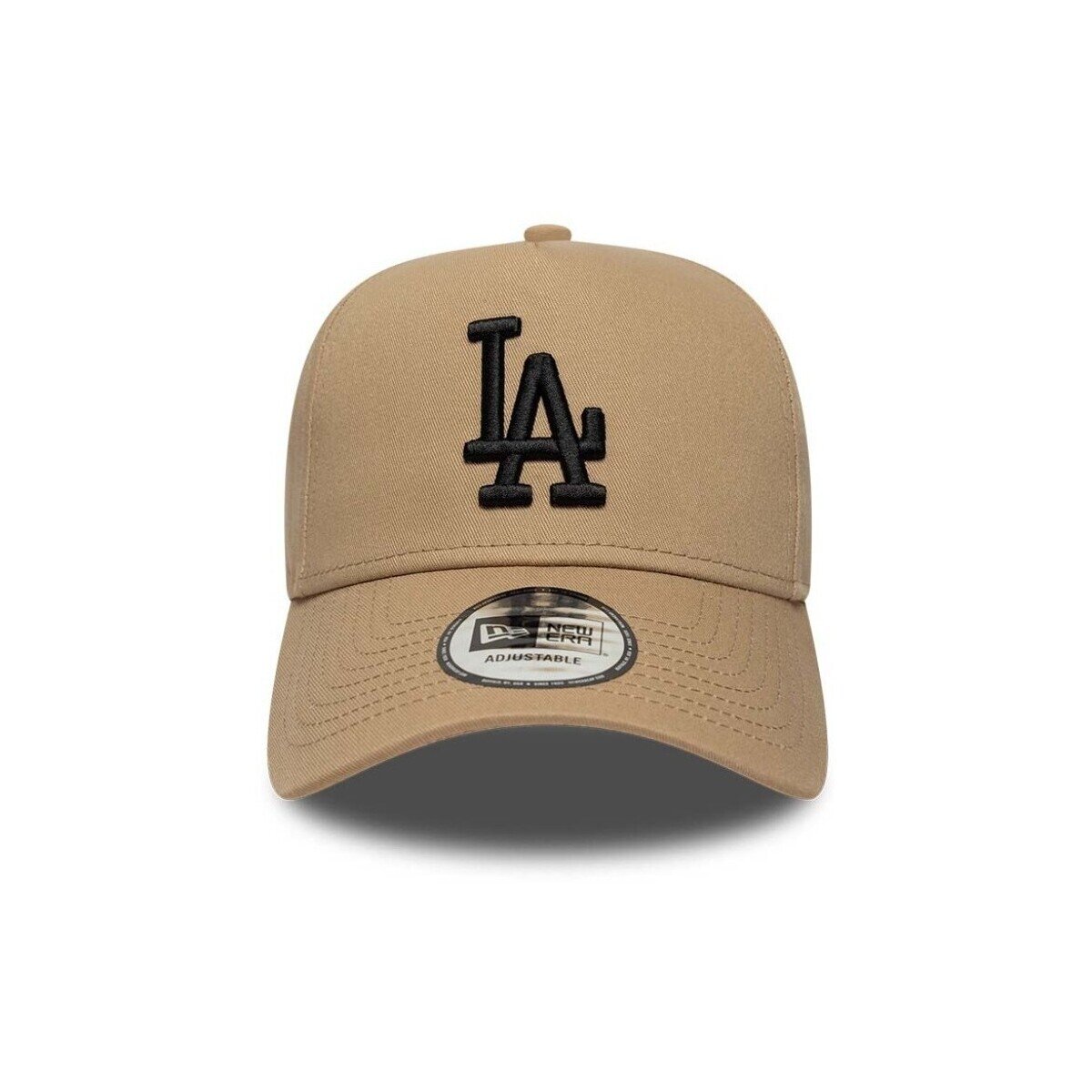 New Era Accesorii textile League Ess Eframe
