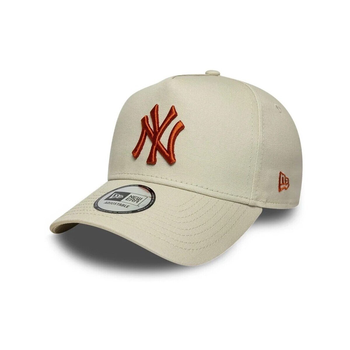 New Era Accesorii textile League Ess Eframe Neyyan